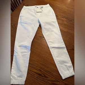 SWET joggers